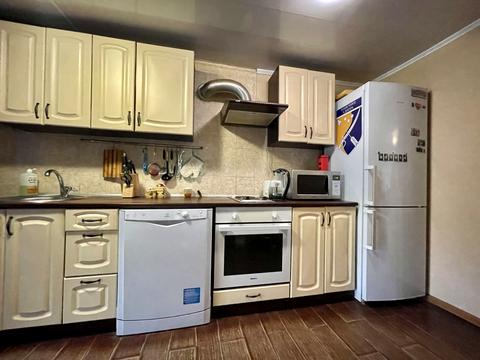 будинок за адресою с. Олександрівка, Марка Аврелія