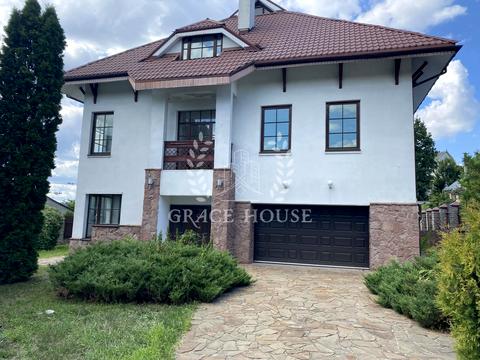 дом по адресу Князя Володимира Ольґердовича пер. (Червоний)