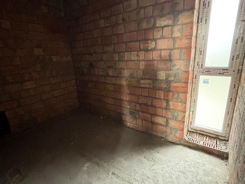 будинок за адресою 11-та Лінія вул.