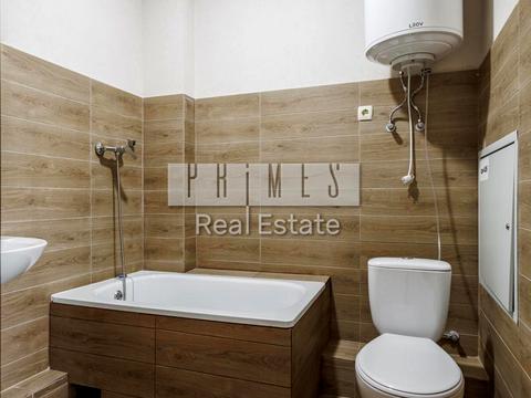 комерційна за адресою Романа Шухевича просп. (Генерала Ватутіна), 12-А