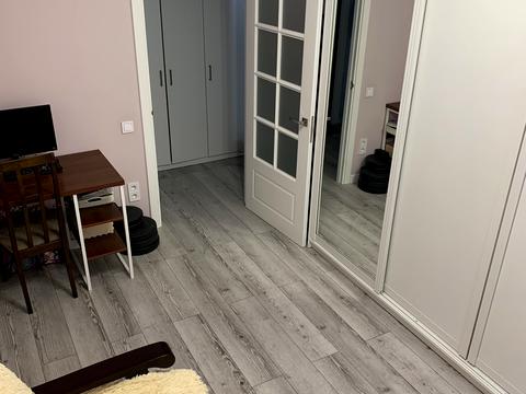 квартира за адресою Червоної Калини просп. (Володимира Маяковського), 66-А