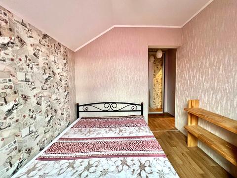 будинок за адресою Райдужна вул.