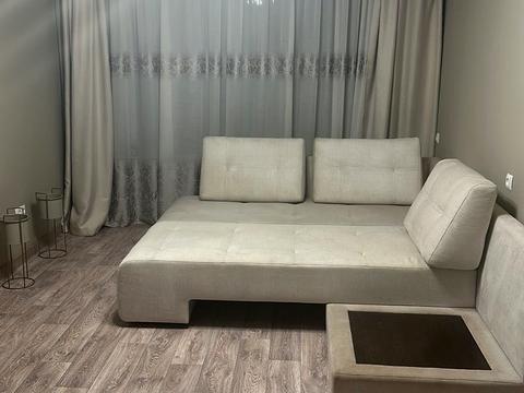 квартира по адресу Левитана ул., 101