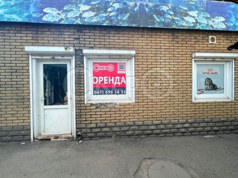 комерційна за адресою Соборності, 29