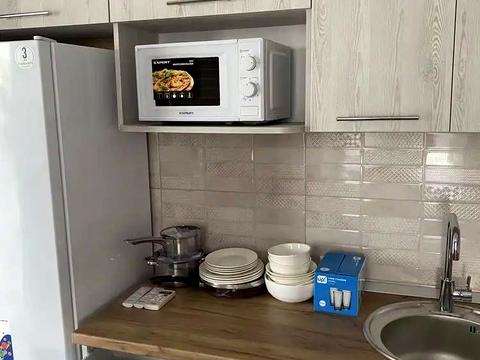 квартира за адресою Січеславська Набережна вул., 16
