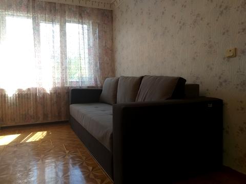 квартира за адресою Овідіопольська дорога вул., 71