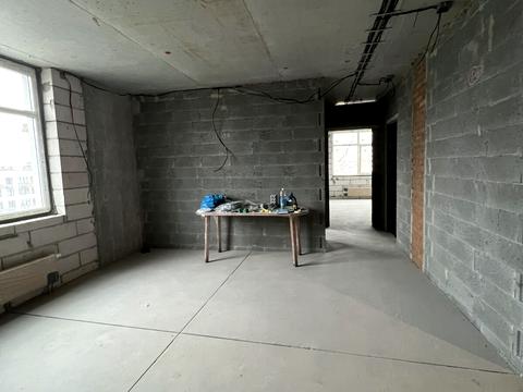 квартира за адресою Олександра Олеся вул., 5