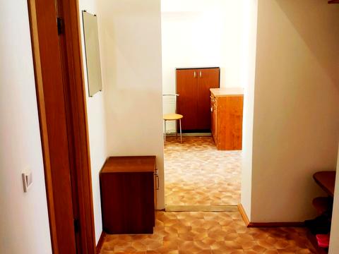 квартира за адресою Братів Рогатинців вул., 11