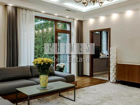 будинок за адресою Центральна вул.