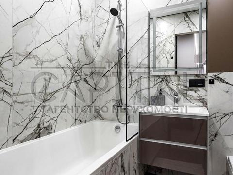 квартира по адресу Столичное шоссе, 3