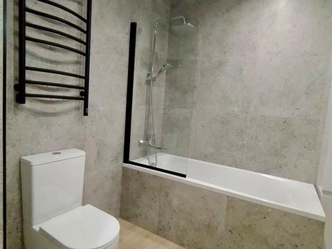 квартира за адресою Героїв Майдану вул., 13