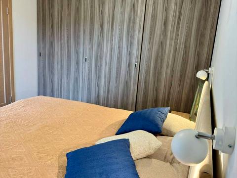 квартира по адресу Шолуденко ул., 1-А