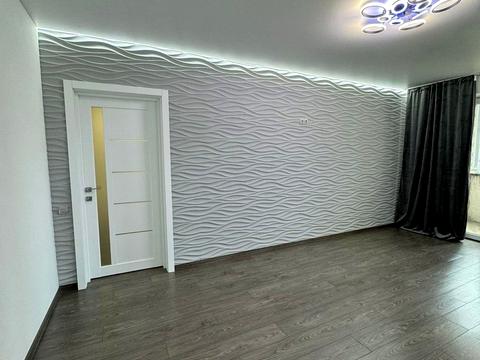 квартира за адресою Незалежності бульв., 19