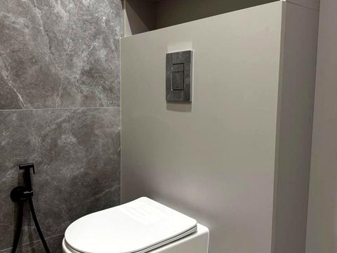 квартира за адресою Одеса, Краснова вул., 3а