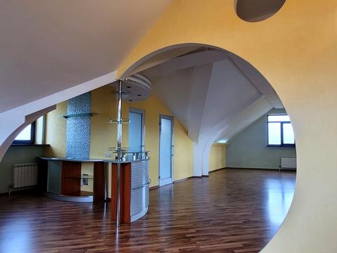 будинок за адресою Івана Зарудного вул. (Тевелєва), 7
