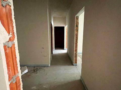 квартира за адресою Княгині Ольги вул., 120