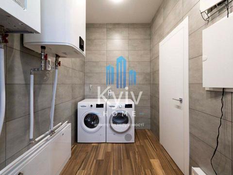 будинок за адресою Центральна вул.