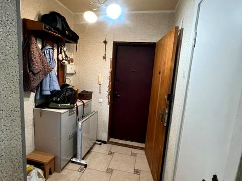 квартира за адресою Архітектора Вербицького вул., 15