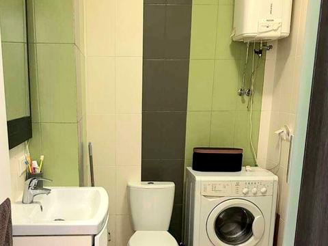 квартира за адресою Лесі Українки вул., 74