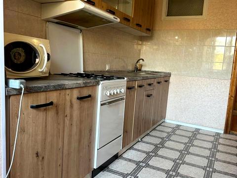 квартира по адресу Галицкая ул., 126