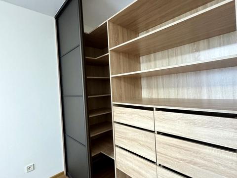 квартира за адресою Боголюбова вул., 13