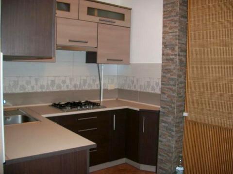 квартира по адресу Куликовская ул., 16