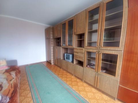 квартира по адресу Млыновская ул., 41