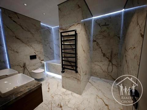 квартира за адресою Кульпарківська вул., 93