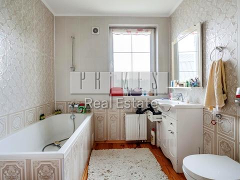 дом по адресу Свято-Покровская ул. (Ленина)