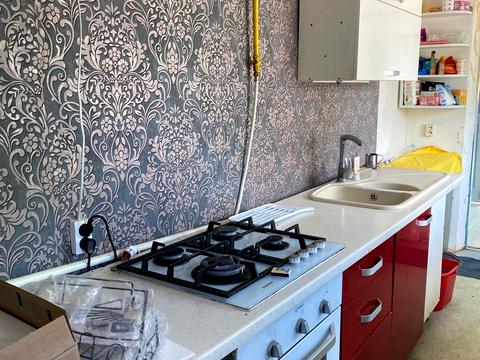 будинок за адресою Українська, 4