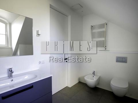 будинок за адресою Соснова вул.