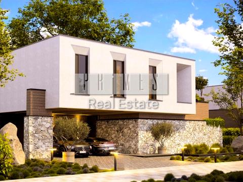 будинок за адресою Шевченка вул.