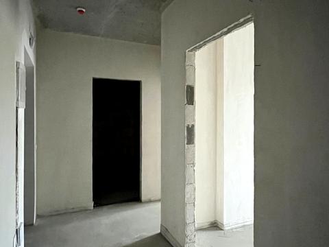 квартира за адресою Васильківська вул., 37-Г