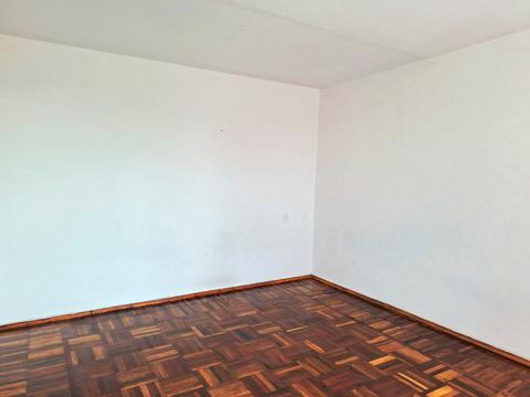 квартира по адресу Центральный бульв., 888