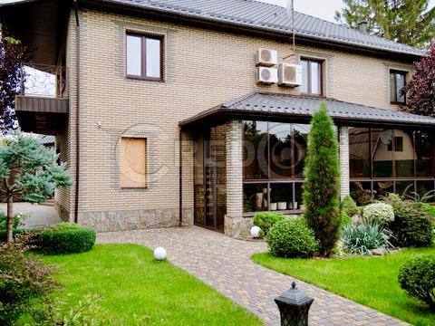 будинок за адресою Ракетна вул.