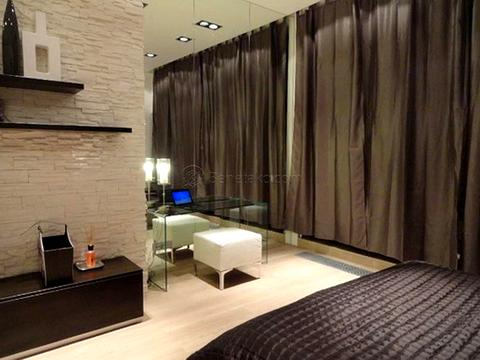 квартира за адресою Аркадійське плато вул. (Гагаринське плато), 5/3