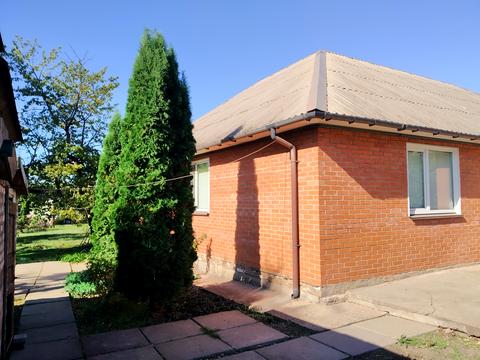 будинок за адресою Василя Скрипки вул. (Галана), 8