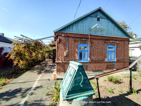 будинок за адресою Л. Украинки