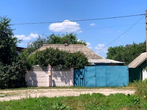 будинок за адресою Польова вул., 3