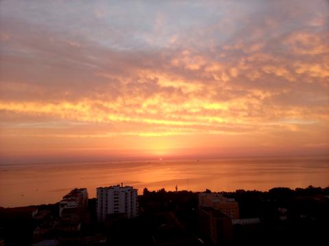 квартира за адресою Французький бульв.