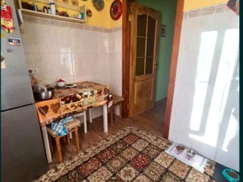 квартира за адресою Євгена Коновальця вул., 144а