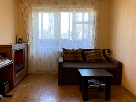 квартира за адресою Тульчинська вул., 9