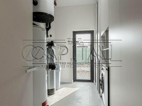 будинок за адресою Литовський просп. (Мінський)