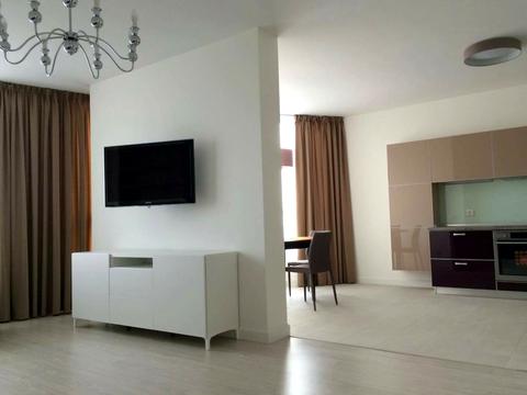 квартира за адресою Коломийський пров., 17/31а