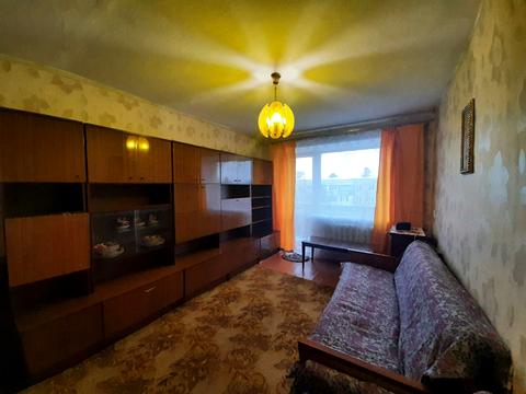 квартира за адресою Дубенська вул., 207