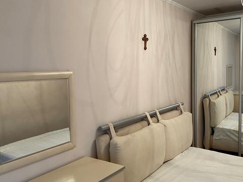 квартира за адресою вул. Кульпарківська, 170