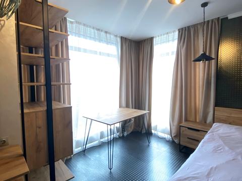 квартира за адресою Джона Маккейна вул. (Івана Кудрі), 7