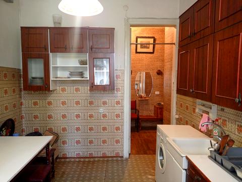 квартира за адресою Липська вул., 12/5