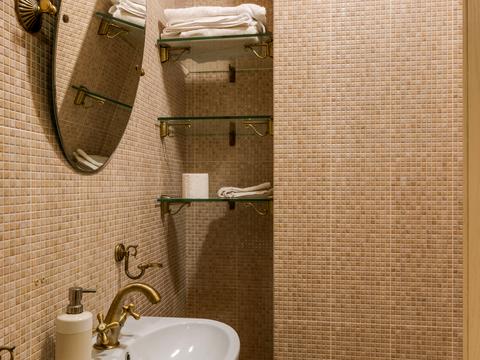 будинок за адресою Озерна, 2