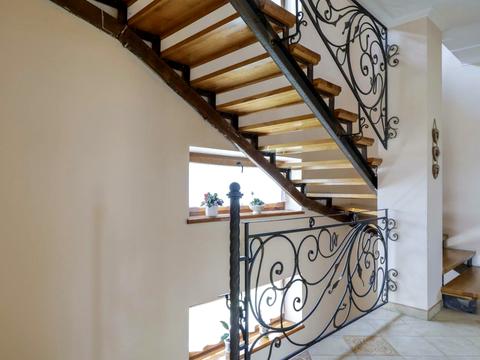 будинок за адресою Самбірська, 11